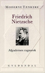 Afgudernes ragnarok