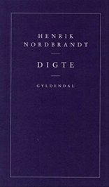 Digte