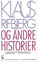 Og andre historier
