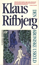 Den kroniske uskyld