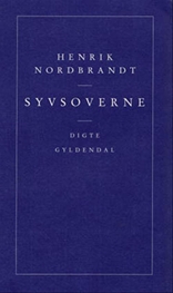 Syvsoverne