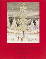 Julemandens breve
