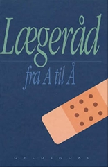 Lægeråd fra A til Å