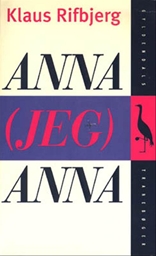 Anna (jeg) Anna