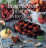 Frugt & bær