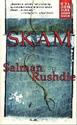 Skam