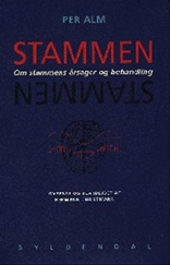 Stammen
