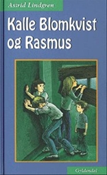 Kalle Blomkvist og Rasmus