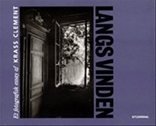 Langs vinden