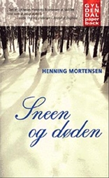 Sneen og døden