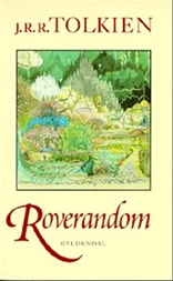 Roverandom