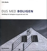 Dus med boligen