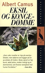 Eksil og kongedømme