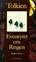 Eventyret om Ringen
