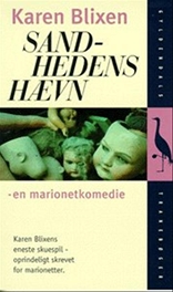 Sandhedens hævn