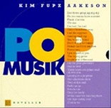 Popmusik