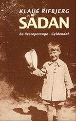 Sådan