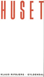 Huset