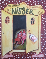 Nisser