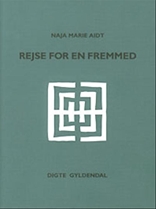 Rejse for en fremmed