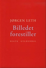 Billedet forestiller