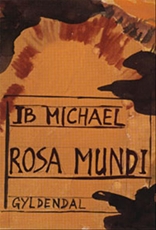 Rosa Mundi