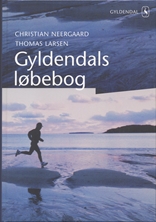 Gyldendals løbebog