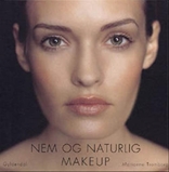 Nem og naturlig makeup