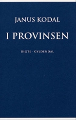 I provinsen