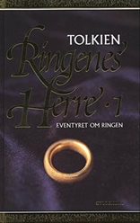 Ringenes Herre 1