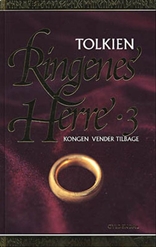 Ringenes Herre 3