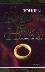 Ringenes Herre 3
