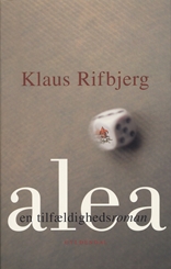 Alea
