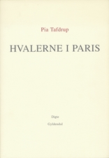 Hvalerne i Paris