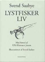 Lystfiskerliv