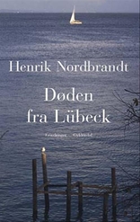 Døden fra Lübeck