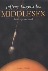 Middlesex