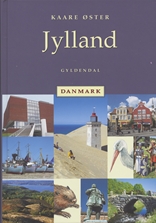 Børnenes store Danmarksbog