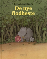 De nye flodheste