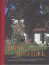 Huse med sjæl