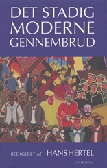 Det stadig moderne gennembrud