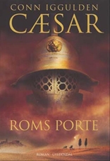 Cæsar