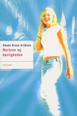 Marlene og kærligheden