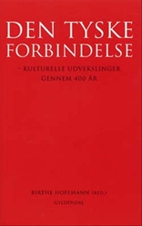 Den tyske forbindelse