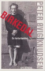 Birkedal