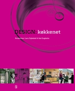Design: Køkkenet