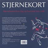 Gyldendals stjernekort