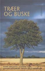 Træer og buske