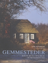 Gemmesteder