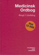 Medicinsk Ordbog